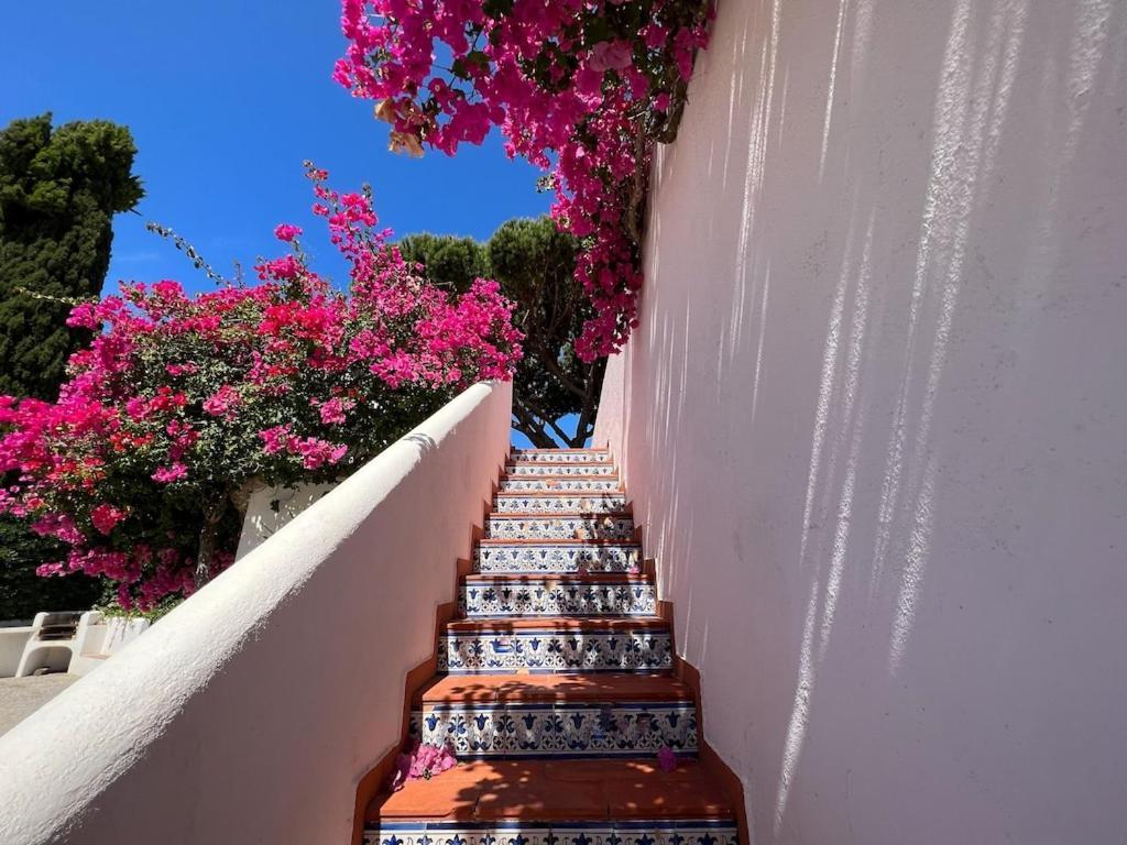 Traditional 3 Bedroom Villa With Great Pool In The Heart Of Vale Do Lobo Dış mekan fotoğraf